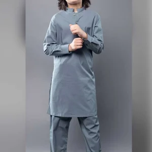 Readymade Kurta Pajama