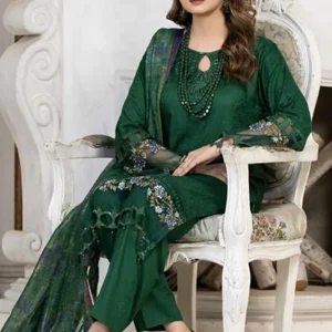 Winter Begins Collection 2023