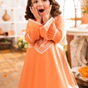 Zooni – Readymade – Kids Suit by Garnet 2022